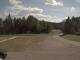 Webcam in Puchenstuben, 11.2 km