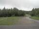Webcam in Puchenstuben, 16.1 mi away