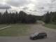 Webcam in Puchenstuben, 4.3 mi away