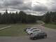 Webcam in Puchenstuben, 11.3 km entfernt