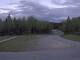 Webcam in Puchenstuben, 11.2 km