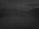 Webcam in Puchenstuben, 11.1 km