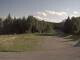 Webcam in Puchenstuben, 11.2 km