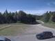 Webcam in Puchenstuben, 11.3 km entfernt