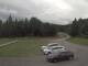 Webcam in Puchenstuben, 11.2 km