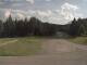 Webcam in Puchenstuben, 11.3 km entfernt