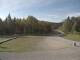 Webcam in Puchenstuben, 3 mi away