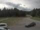 Webcam in Puchenstuben, 11.1 km entfernt