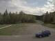 Webcam in Puchenstuben, 4 mi away