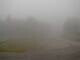 Webcam in Puchenstuben, 11.3 km entfernt
