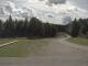 Webcam in Puchenstuben, 11.3 km entfernt