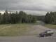 Webcam in Puchenstuben, 11.3 km entfernt