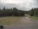 Webcam in Puchenstuben, 16.1 mi away