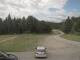 Webcam in Puchenstuben, 11.1 km