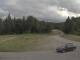 Webcam in Puchenstuben, 4 mi away
