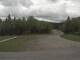 Webcam in Puchenstuben, 11.1 km