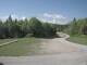 Webcam in Puchenstuben, 10.3 km entfernt