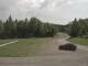 Webcam in Puchenstuben, 5.7 km