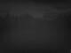 Webcam in Puchenstuben, 11.2 km