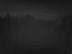 Webcam in Puchenstuben, 41.7 km