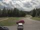 Webcam in Puchenstuben, 3 mi away
