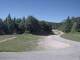 Webcam in Puchenstuben, 9.8 km