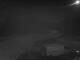 Webcam in Puchenstuben, 16.1 mi away