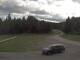 Webcam in Puchenstuben, 11.3 km entfernt