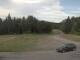 Webcam in Puchenstuben, 10.3 km