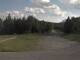 Webcam in Puchenstuben, 16.1 mi away