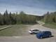 Webcam in Puchenstuben, 11.1 km entfernt