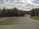 Webcam in Puchenstuben, 11.1 km