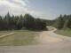 Webcam in Puchenstuben, 41.7 km entfernt
