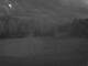 Webcam in Puchenstuben, 4.3 mi away