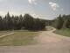 Webcam in Puchenstuben, 11.1 km
