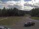 Webcam in Puchenstuben, 3 mi away