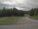Webcam in Puchenstuben, 11.3 km