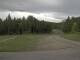 Webcam in Puchenstuben, 11.2 km