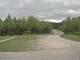 Webcam in Puchenstuben, 11.3 km entfernt
