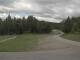 Webcam in Puchenstuben, 11.3 km