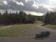 Webcam in Puchenstuben, 7.9 km