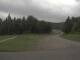 Webcam in Puchenstuben, 11.3 km