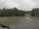 Webcam in Puchenstuben, 4.3 mi away