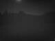 Webcam in Puchenstuben, 5.7 km