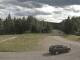 Webcam in Puchenstuben, 9.8 km entfernt