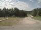 Webcam in Puchenstuben, 10.3 km