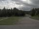 Webcam in Puchenstuben, 11.2 km