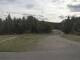 Webcam in Puchenstuben, 11.1 km entfernt
