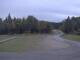 Webcam in Puchenstuben, 11.1 km