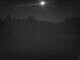 Webcam in Puchenstuben, 16.1 mi away